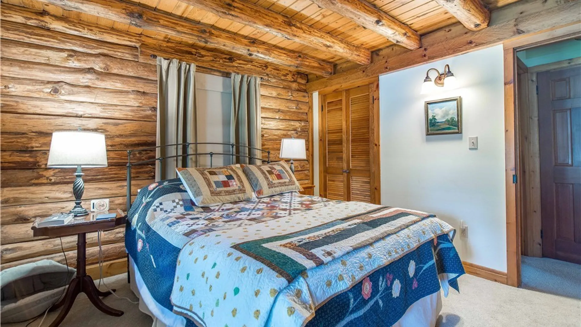 Property at 4146 Lake Road, Chautauqua, NY 14757 13