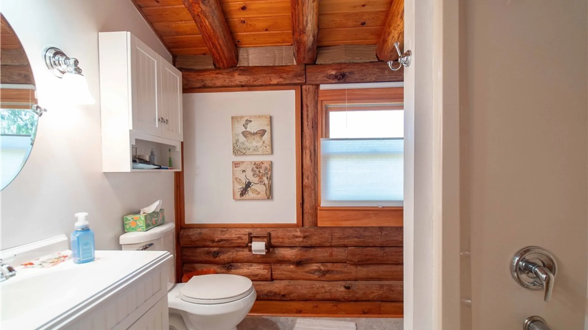 Property at 4146 Lake Road, Chautauqua, NY 14757 14