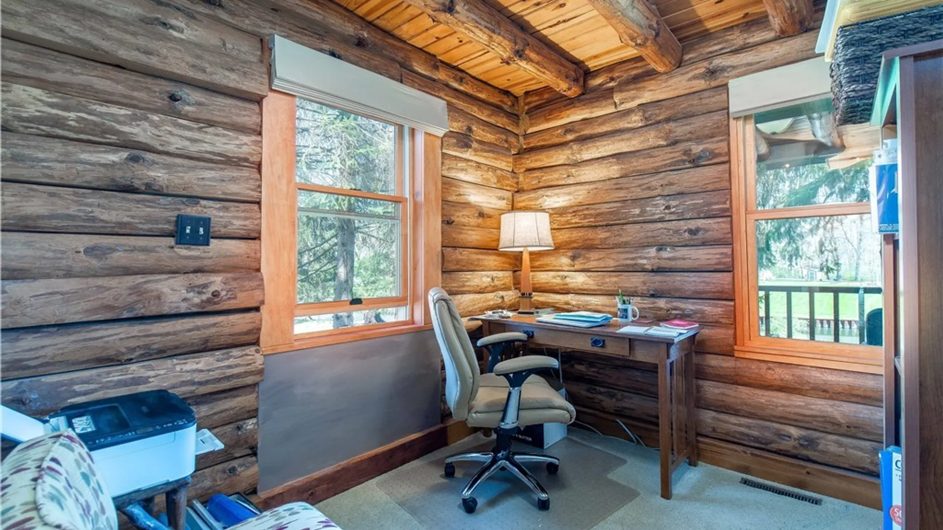 Property at 4146 Lake Road, Chautauqua, NY 14757 15