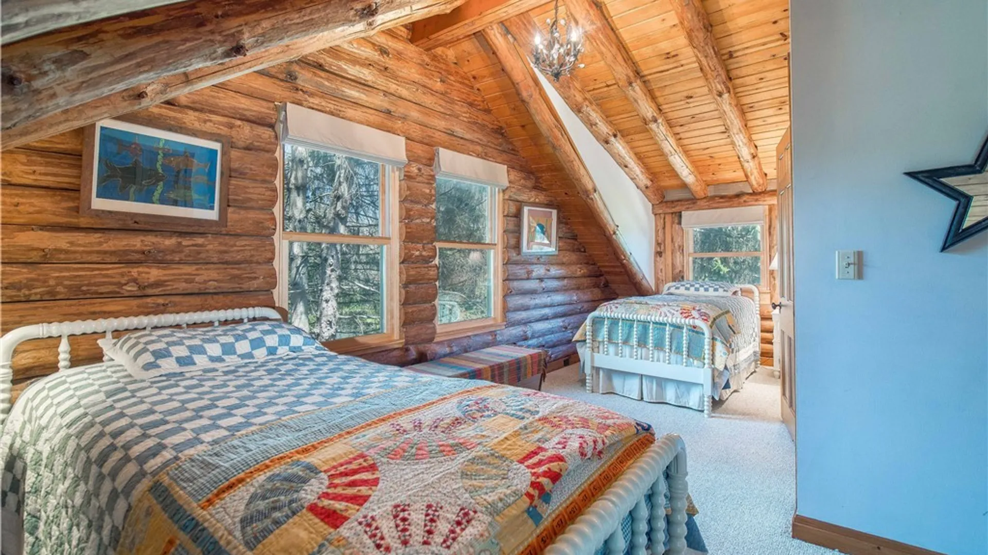 Property at 4146 Lake Road, Chautauqua, NY 14757 16