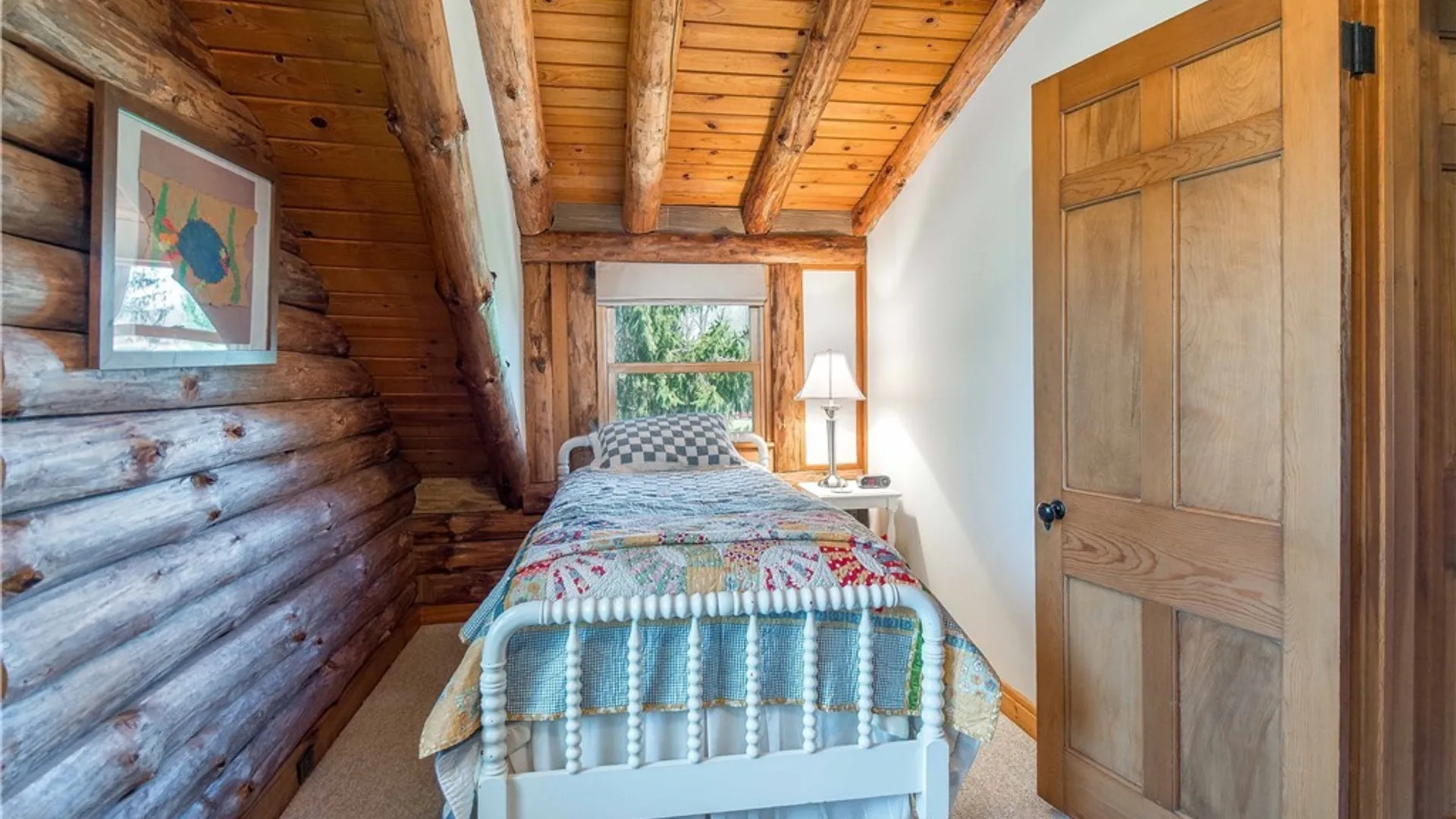 Property at 4146 Lake Road, Chautauqua, NY 14757 17