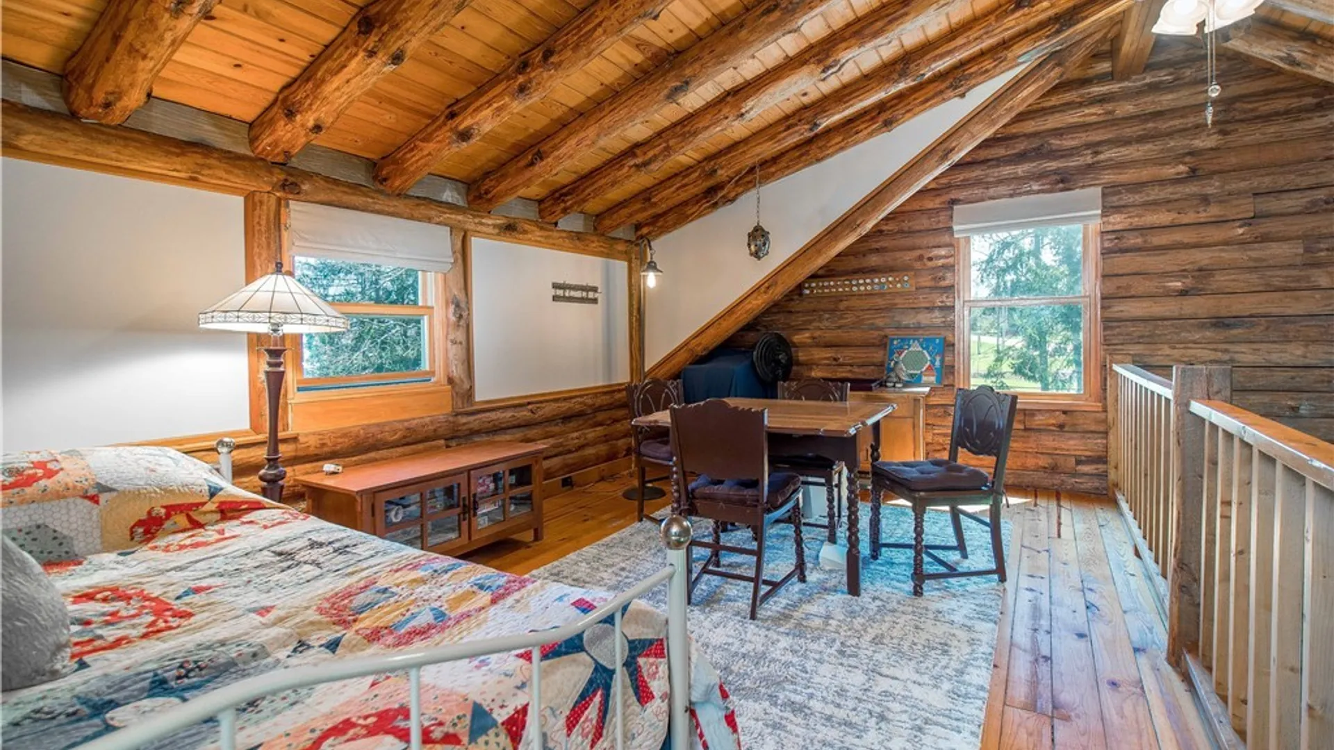 Property at 4146 Lake Road, Chautauqua, NY 14757 18