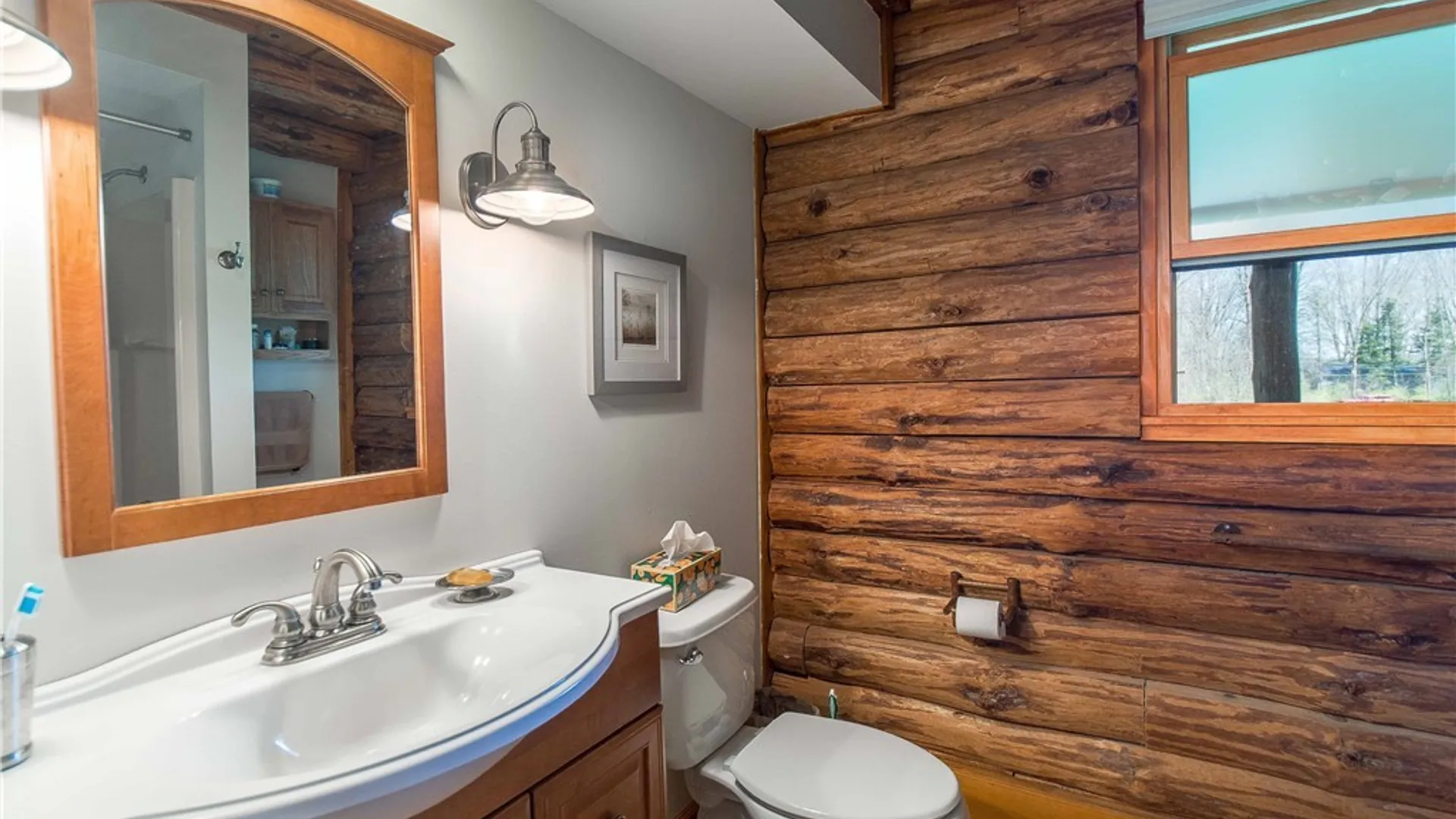 Property at 4146 Lake Road, Chautauqua, NY 14757 19