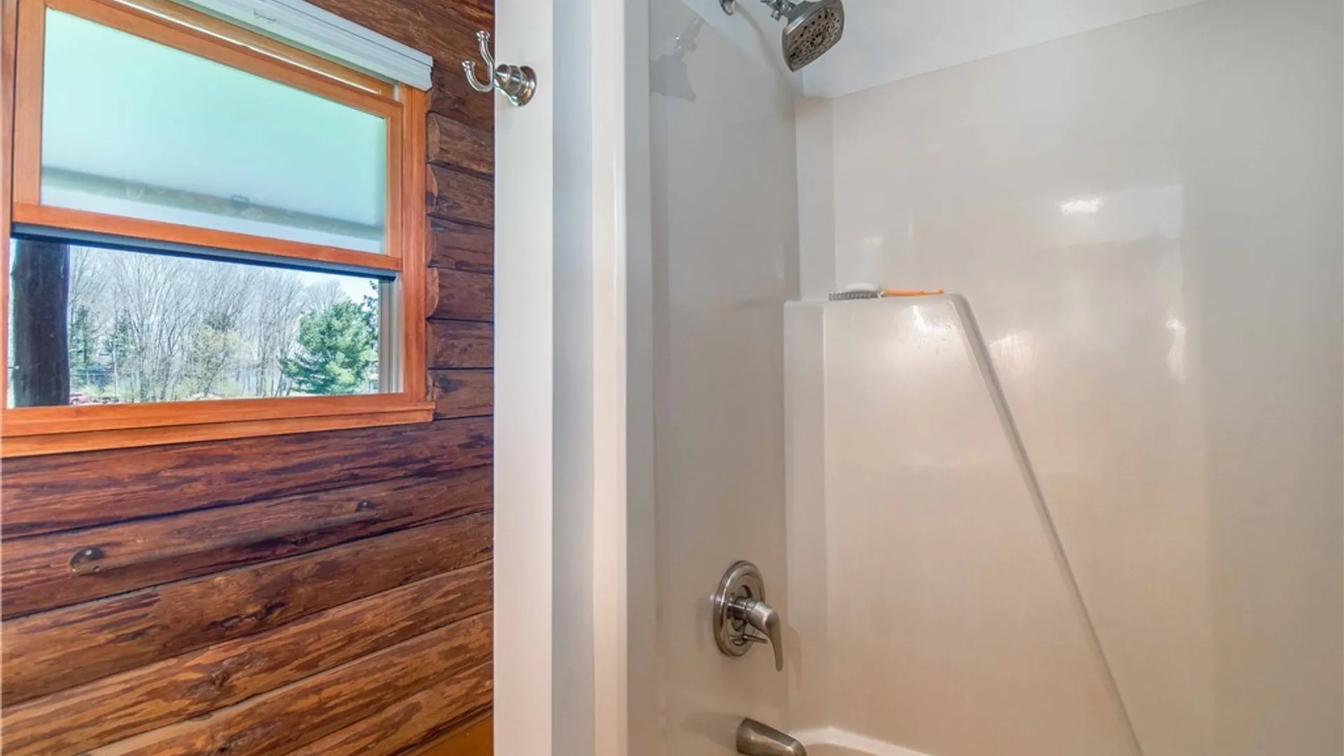 Property at 4146 Lake Road, Chautauqua, NY 14757 20