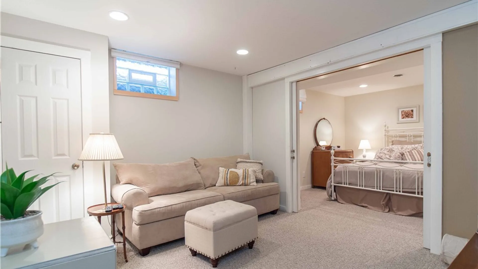 Property at 4146 Lake Road, Chautauqua, NY 14757 21