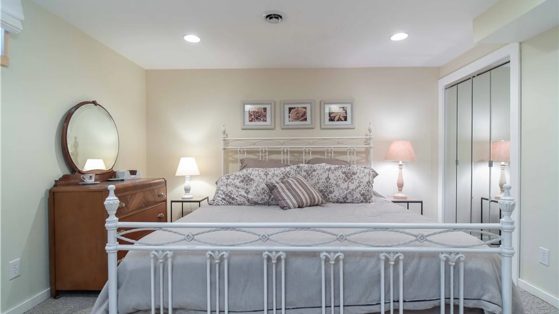 Property at 4146 Lake Road, Chautauqua, NY 14757 22