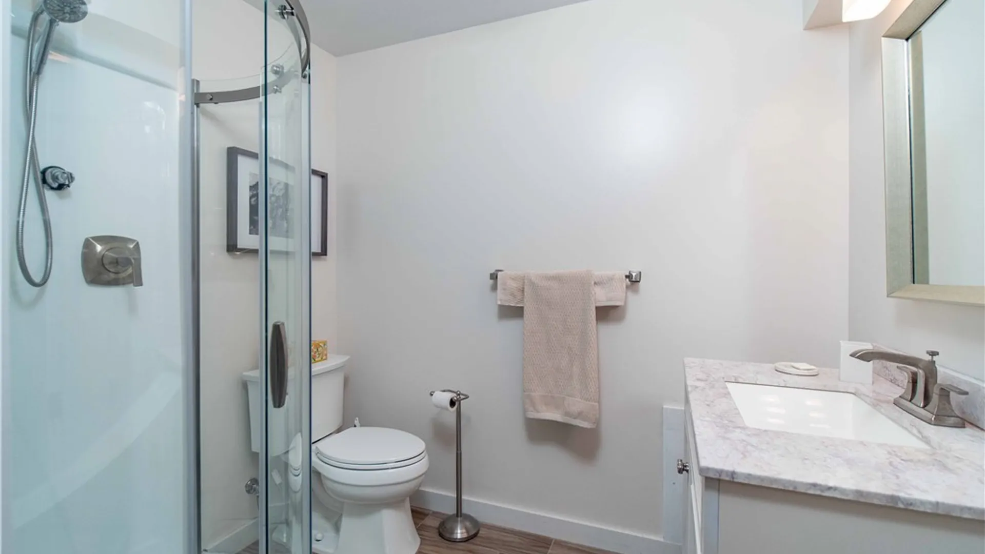 Property at 4146 Lake Road, Chautauqua, NY 14757 23