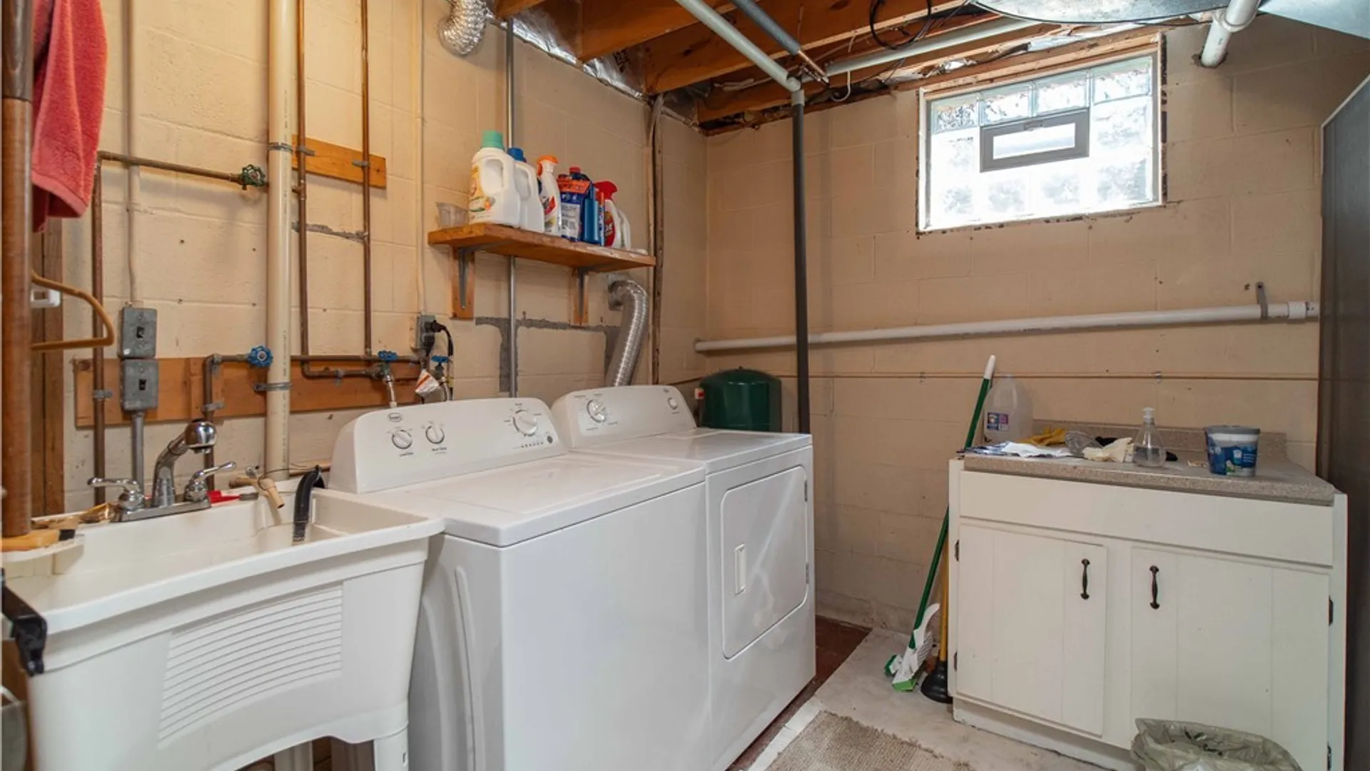 Property at 4146 Lake Road, Chautauqua, NY 14757 24