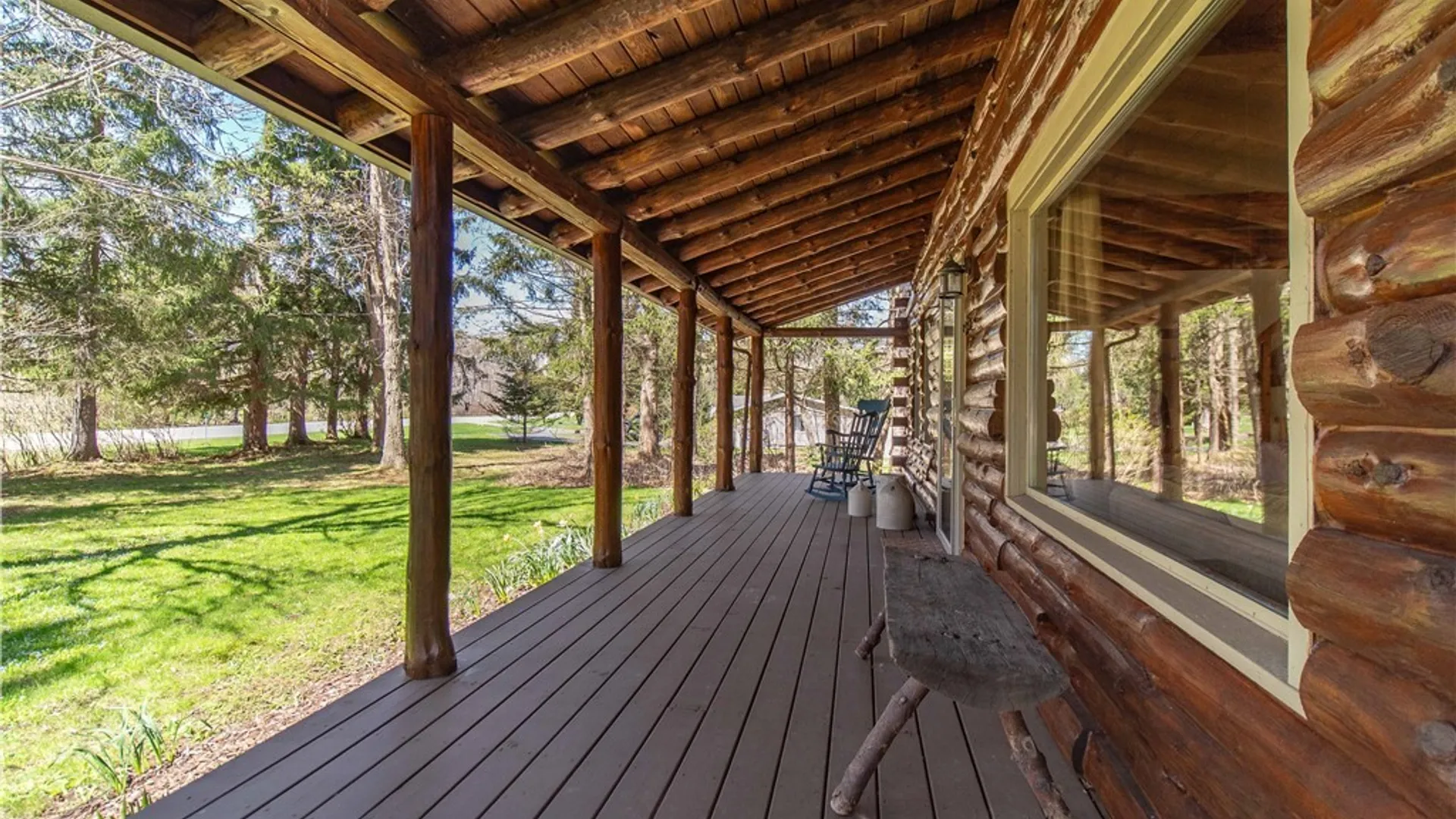 Property at 4146 Lake Road, Chautauqua, NY 14757 25