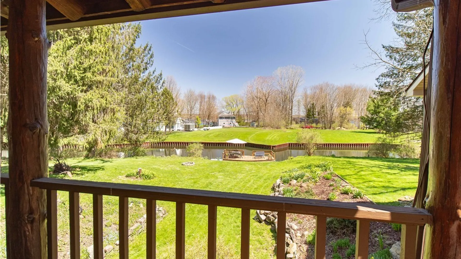 Property at 4146 Lake Road, Chautauqua, NY 14757 26