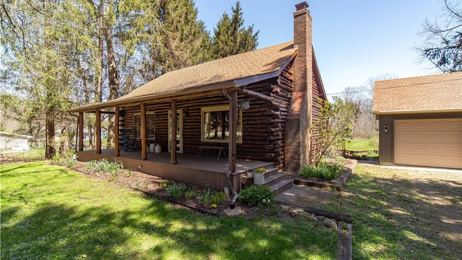 Property at 4146 Lake Road, Chautauqua, NY 14757 27