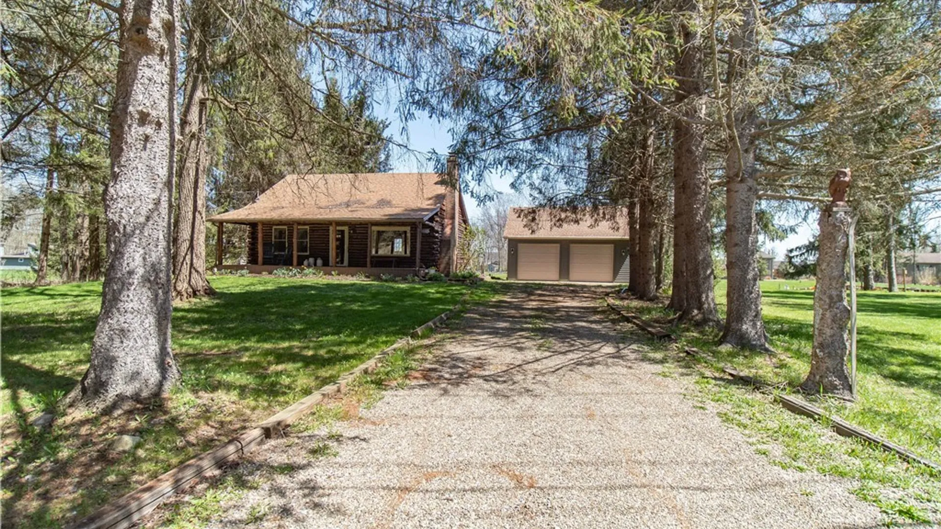 Property at 4146 Lake Road, Chautauqua, NY 14757 28