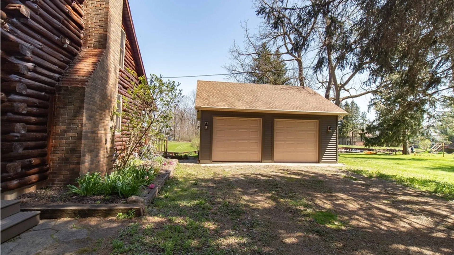 Property at 4146 Lake Road, Chautauqua, NY 14757 29