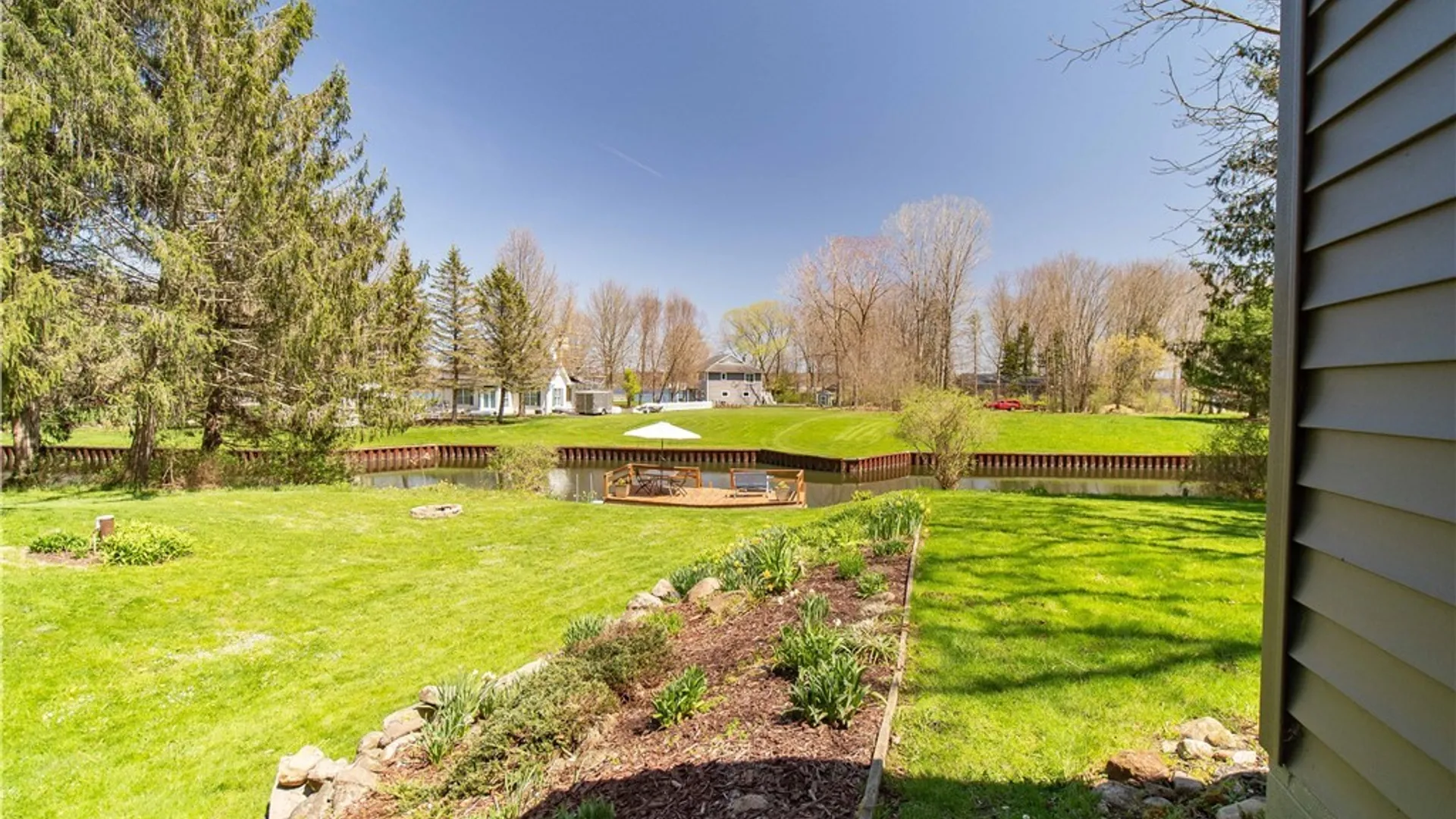 Property at 4146 Lake Road, Chautauqua, NY 14757 31