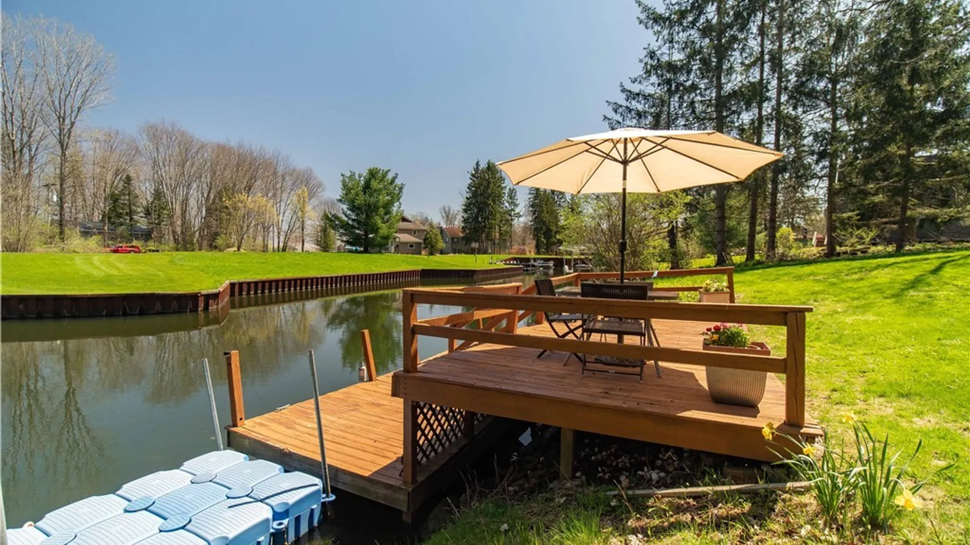 Property at 4146 Lake Road, Chautauqua, NY 14757 32