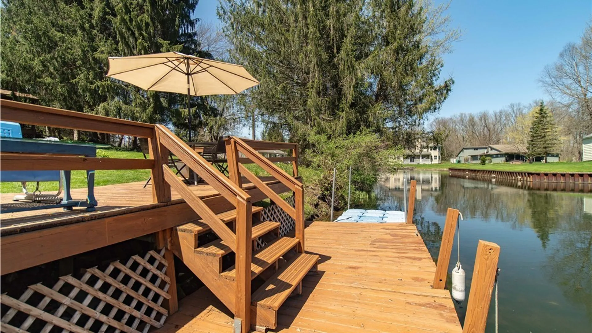 Property at 4146 Lake Road, Chautauqua, NY 14757 34