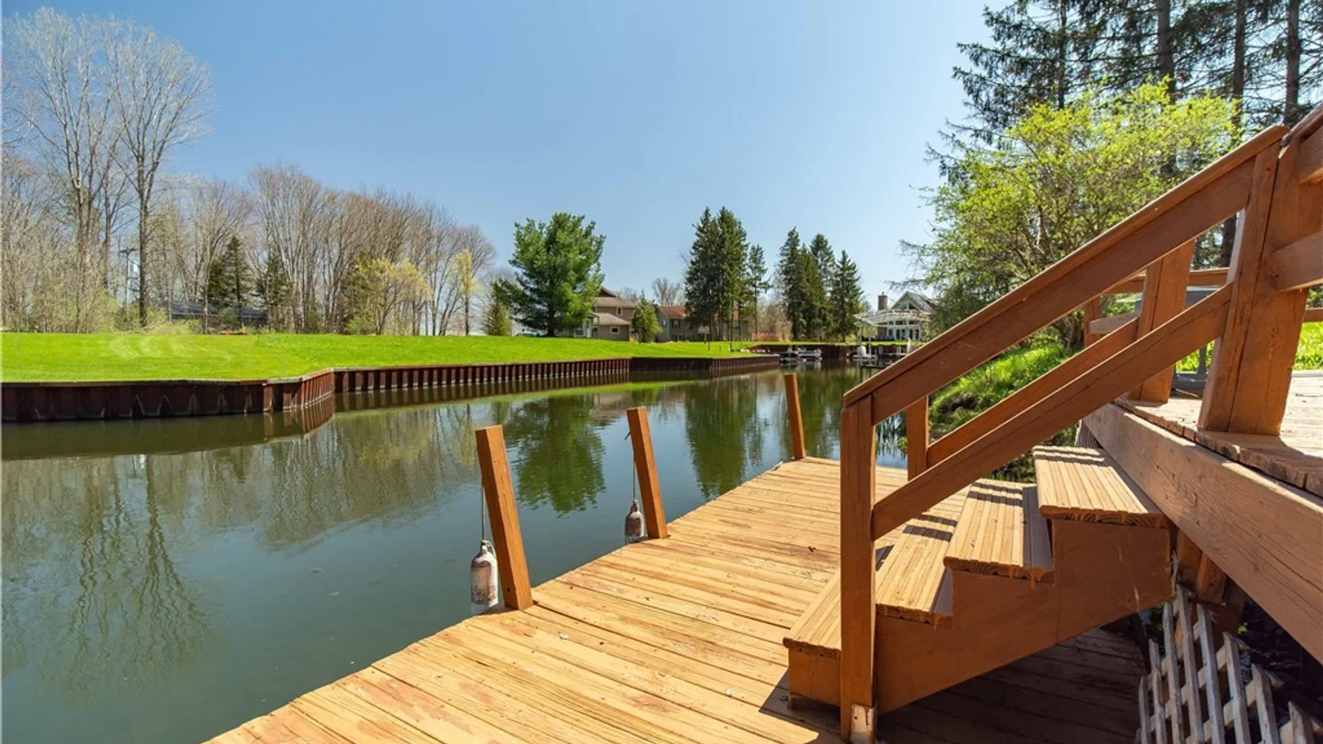 Property at 4146 Lake Road, Chautauqua, NY 14757 35