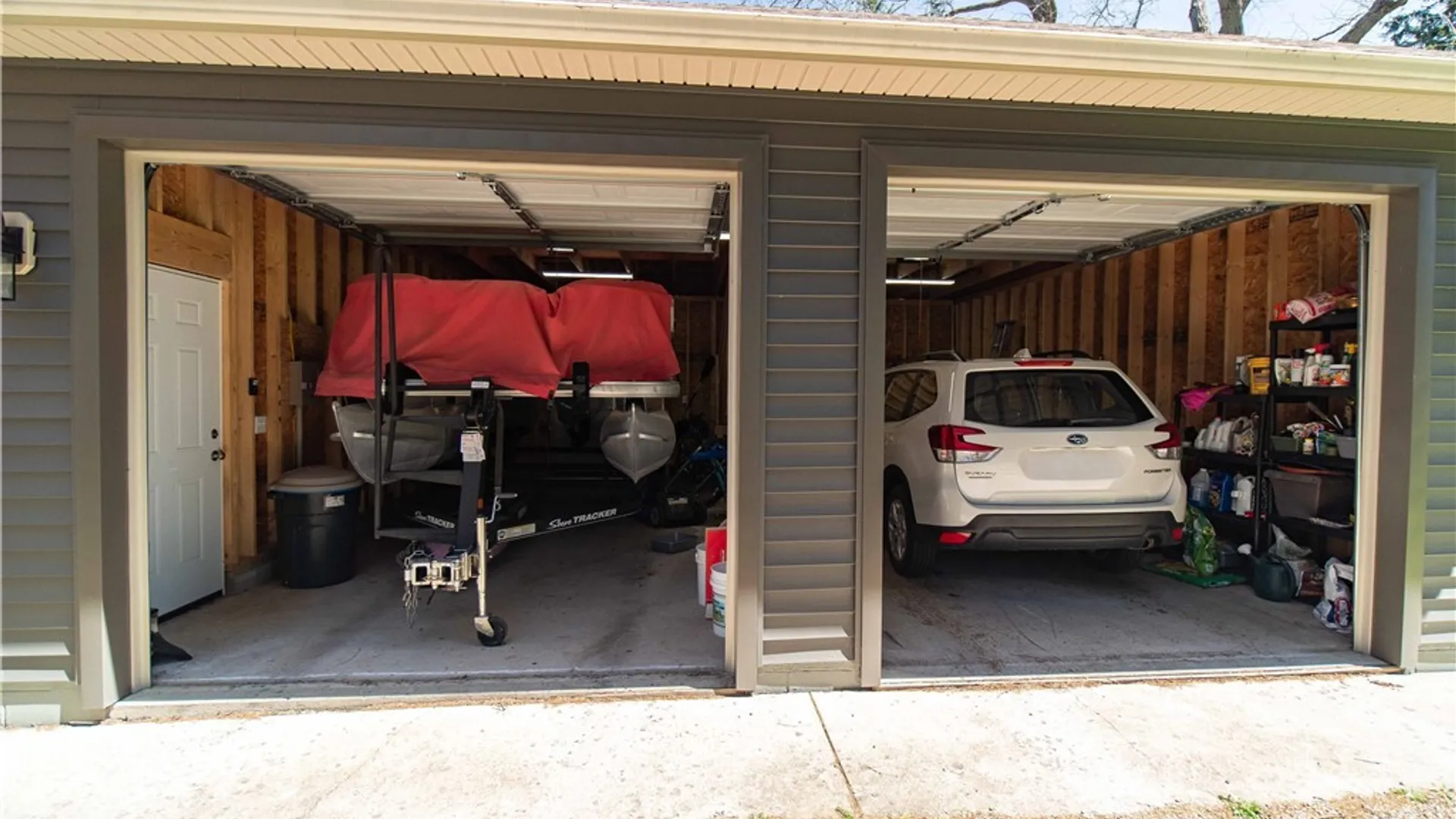 Property at 4146 Lake Road, Chautauqua, NY 14757 36