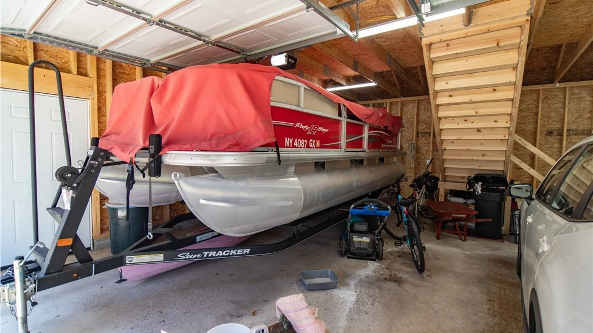 Property at 4146 Lake Road, Chautauqua, NY 14757 37