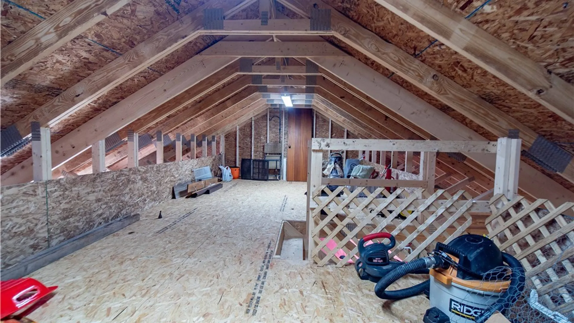 Property at 4146 Lake Road, Chautauqua, NY 14757 38