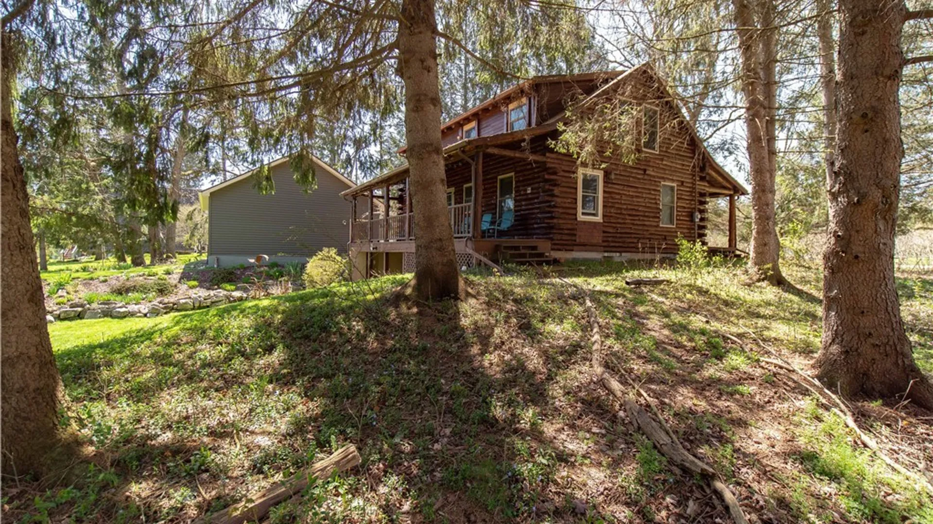 Property at 4146 Lake Road, Chautauqua, NY 14757 39