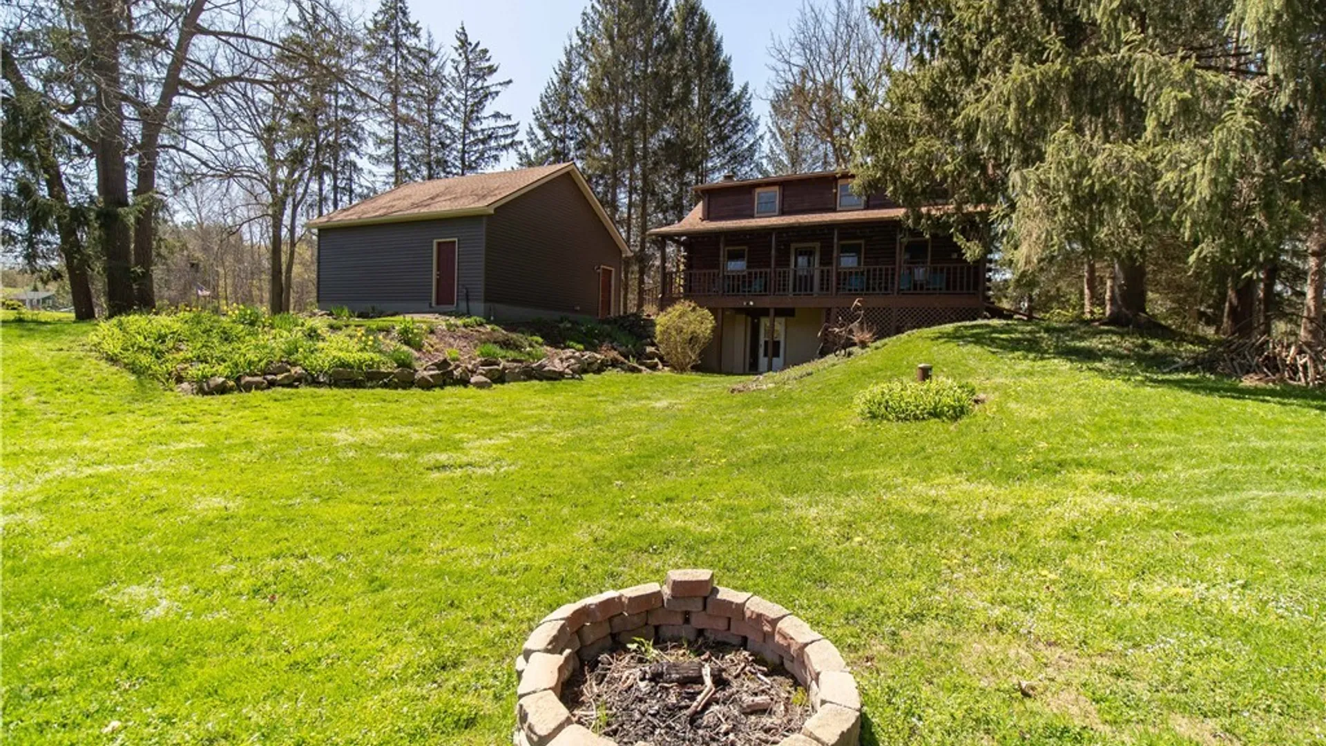 Property at 4146 Lake Road, Chautauqua, NY 14757 40