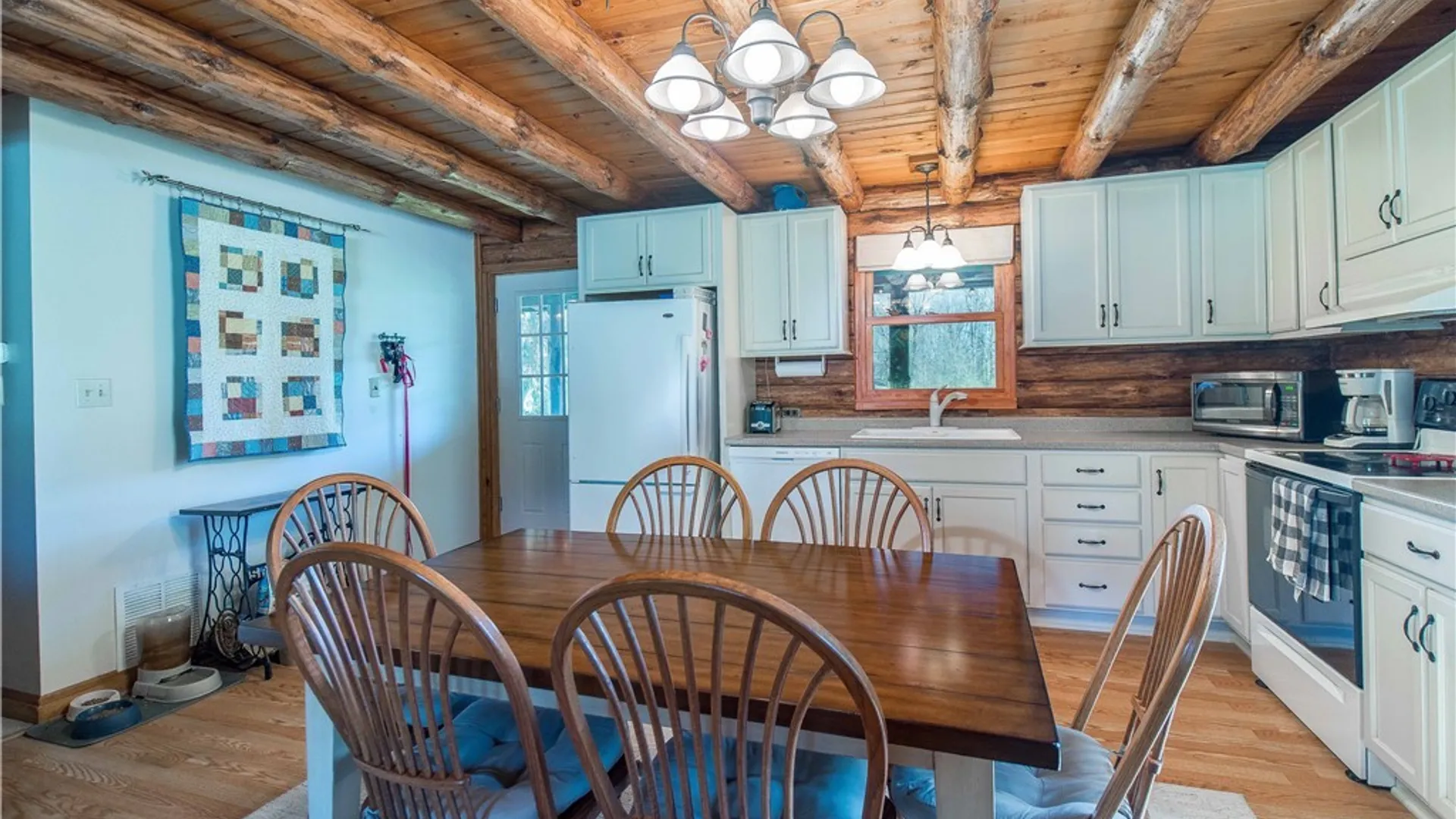 Property at 4146 Lake Road, Chautauqua, NY 14757 5