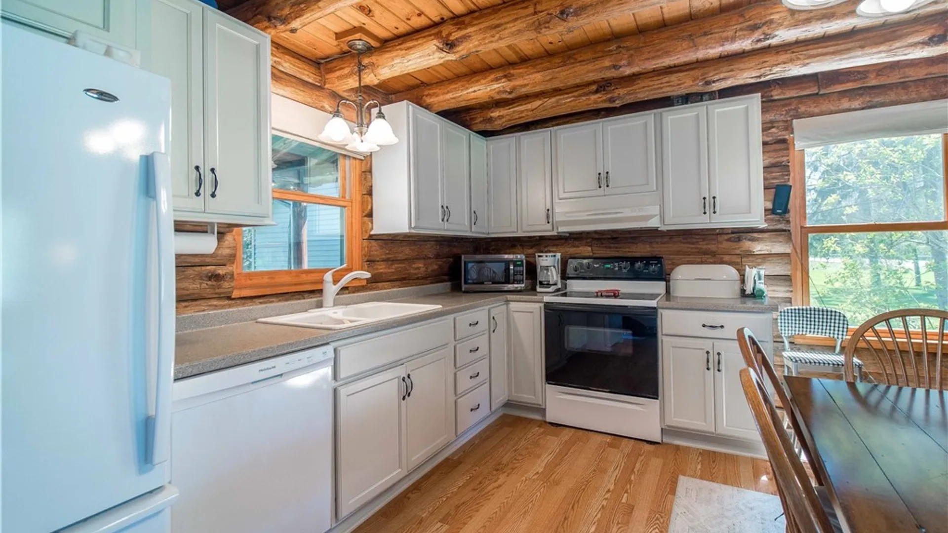 Property at 4146 Lake Road, Chautauqua, NY 14757 7