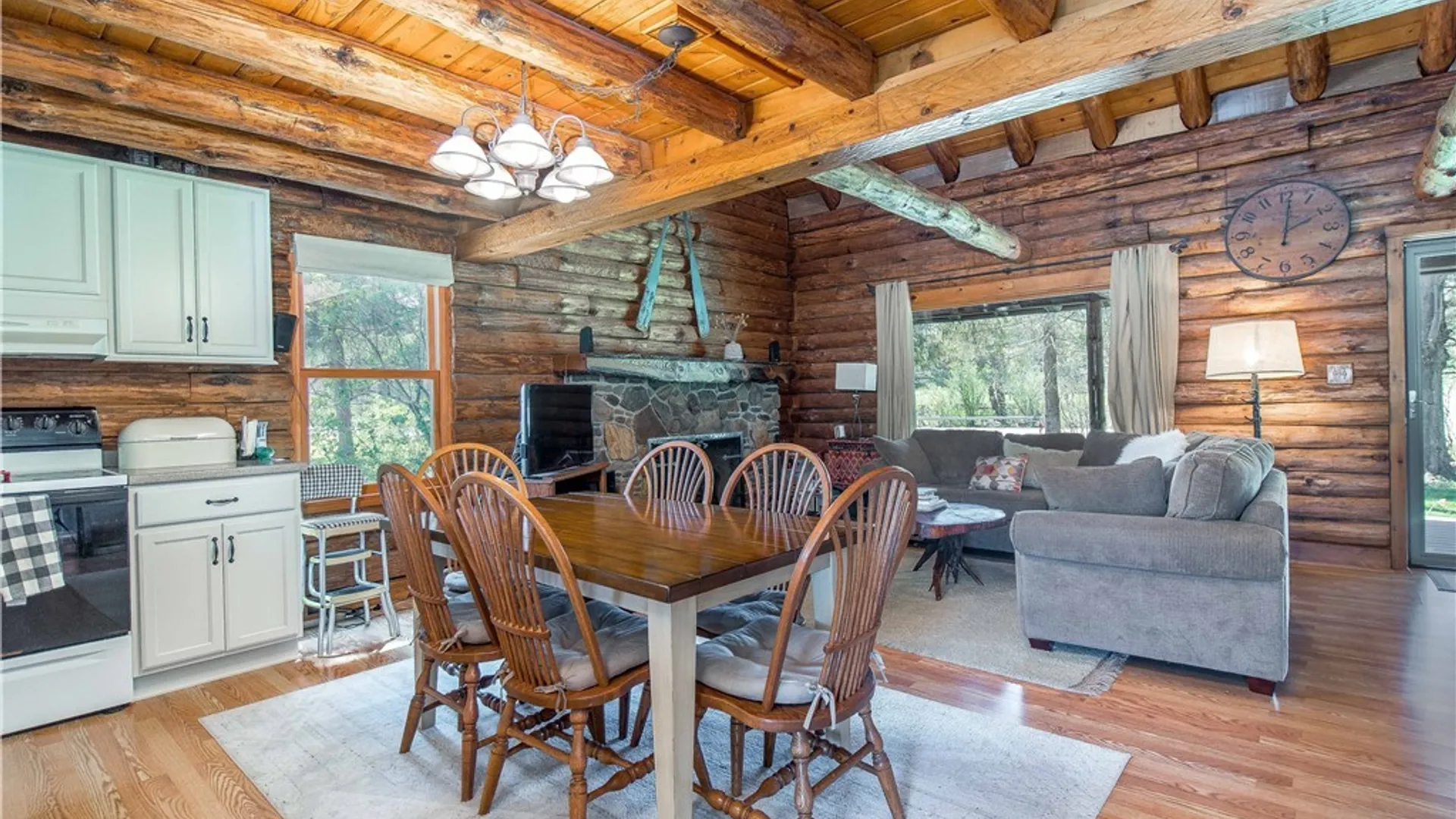 Property at 4146 Lake Road, Chautauqua, NY 14757 8