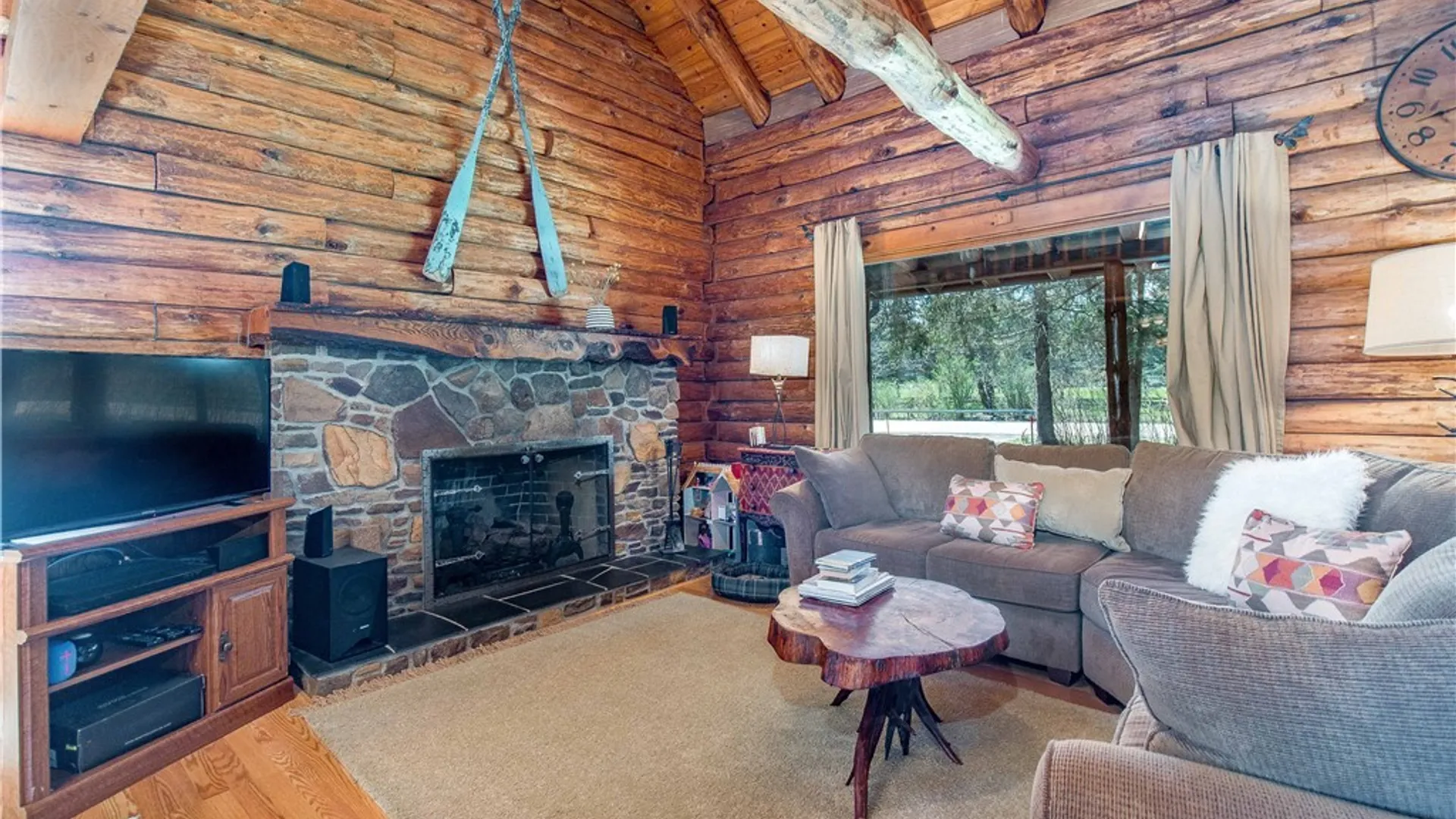 Property at 4146 Lake Road, Chautauqua, NY 14757 9