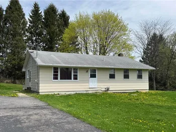 Property at 285 Lake Road, Dryden, NY 13053