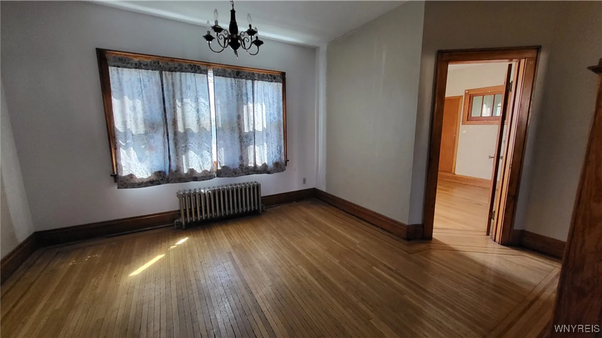 Property at 2047 Clinton Street, Buffalo, NY 14206 10