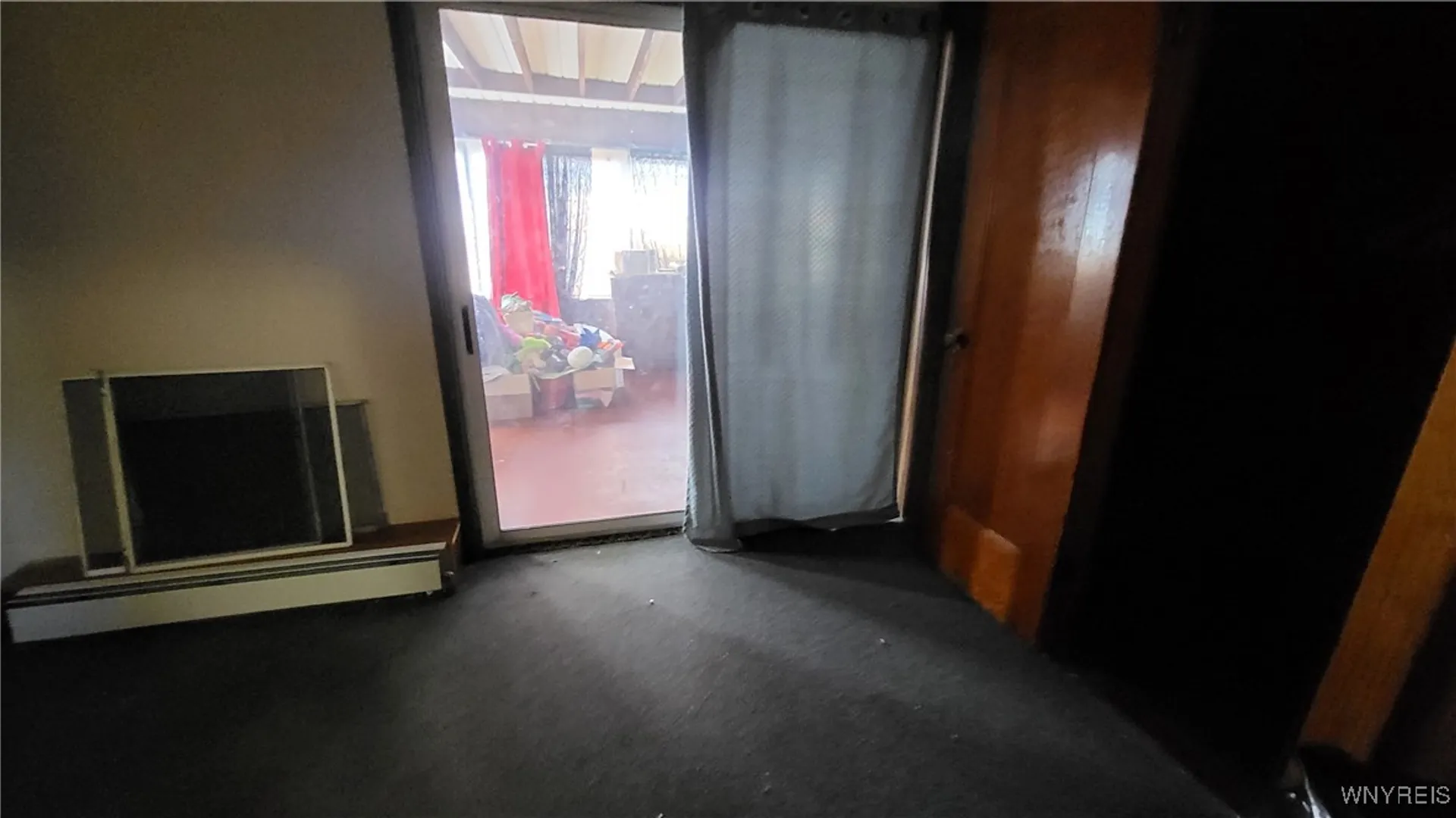 Property at 2047 Clinton Street, Buffalo, NY 14206 14