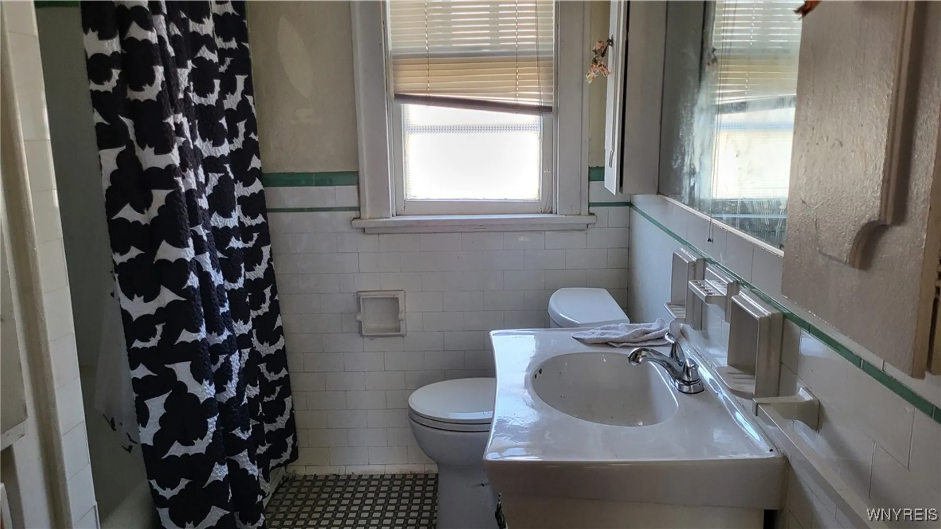Property at 2047 Clinton Street, Buffalo, NY 14206 17