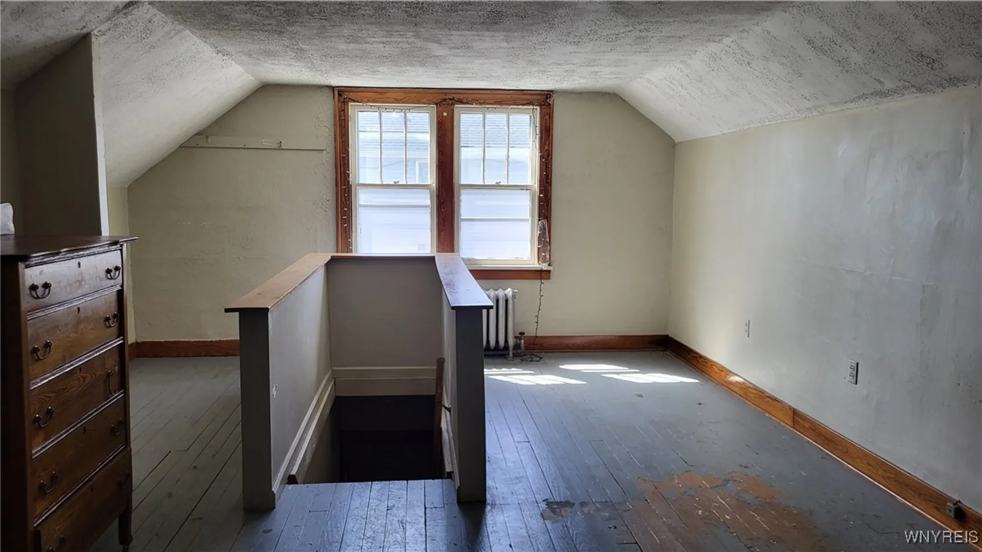 Property at 2047 Clinton Street, Buffalo, NY 14206 19