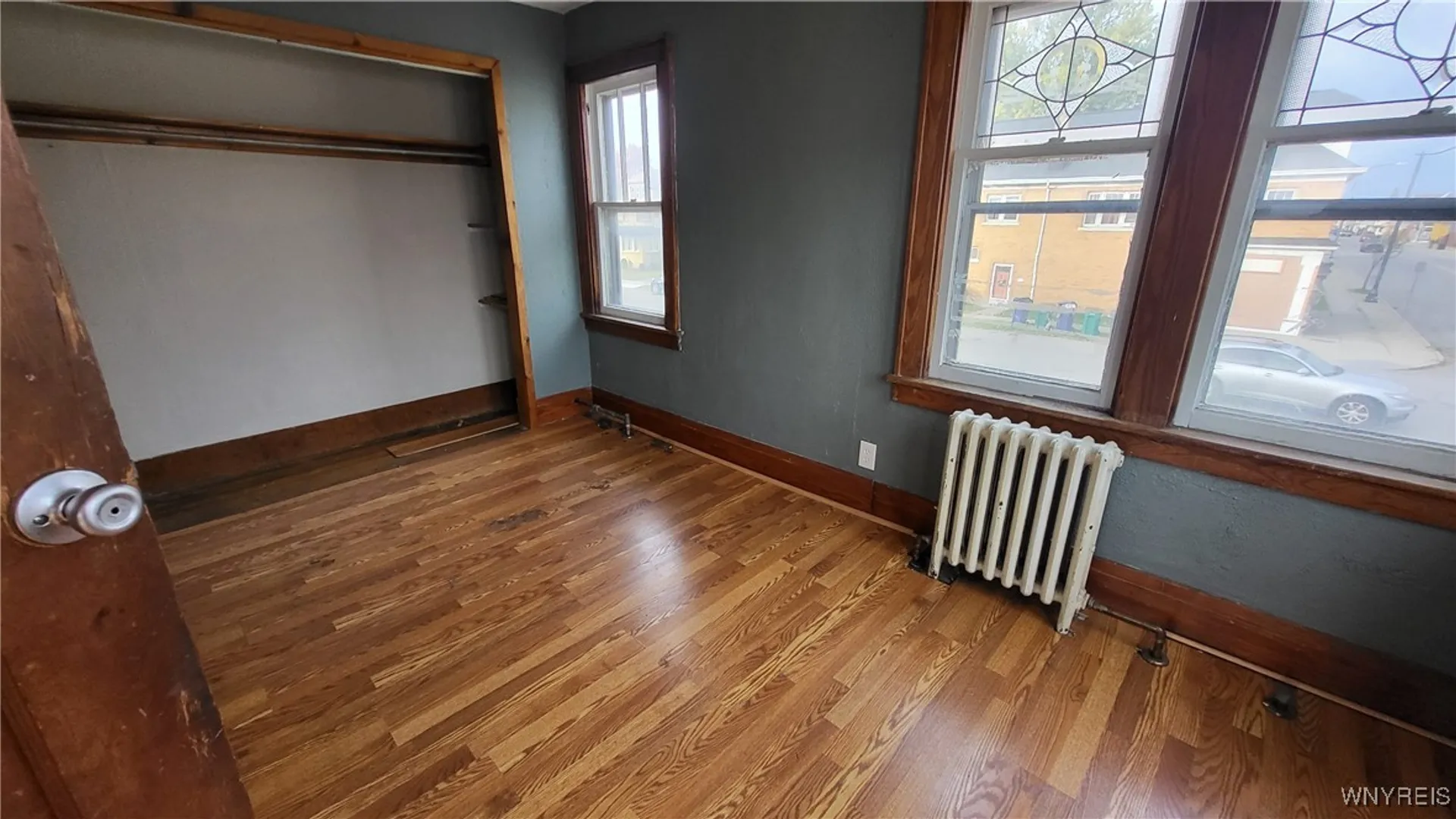 Property at 2047 Clinton Street, Buffalo, NY 14206 26