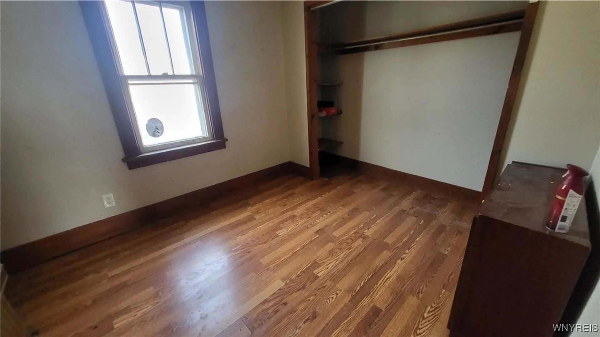 Property at 2047 Clinton Street, Buffalo, NY 14206 27