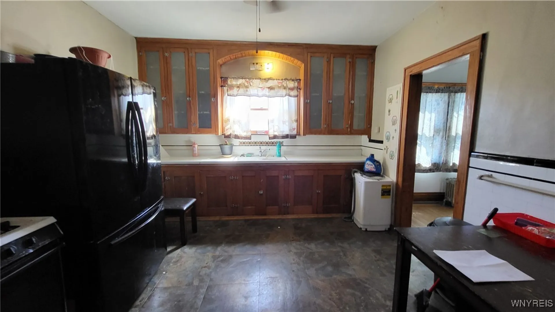 Property at 2047 Clinton Street, Buffalo, NY 14206 5