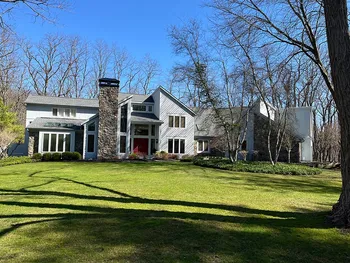 Property at 7870 Hidden Oak, Victor, NY 14534