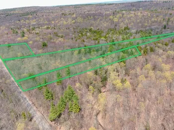 Property at Van Buren Road, Camden, NY 13316