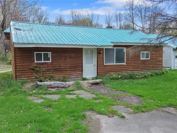 Property at 747 State Route 49, Vienna, NY 13042