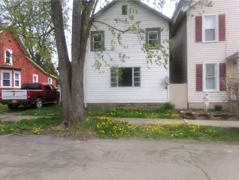 Property at 416 Loder Street, Barton, NY 14892