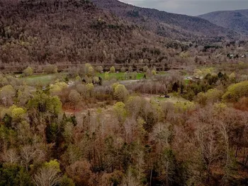 Property at Route 30, Hancock, NY 13756