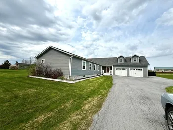 Property at 28053 Boat Launch Road, Lyme, NY 13622