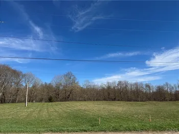 Property at 0 County Route 47, Redfield, NY 13437