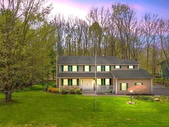 Property at 2405 Sourwood Drive, Lysander, NY 13135