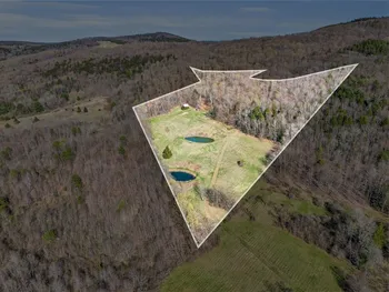Property at 0 Knutsen Road, Westford, NY 13488