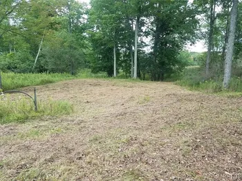 Property at 122 S of Otter Pond Road, Alexandria, NY 13607