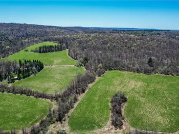 Property at 00 Hardscrabble Road, Nelson, NY 13061