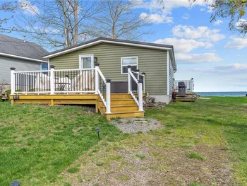 Property at 212 Butterfly, New Haven, NY 13114